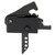 LANTAC USA LLC E-Ct1 3.5Lb Stainless Str AR-15 Trigger