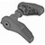 MAGPUL INDUSTRIES Esk Enhanced Selector Hk HK Trigger