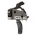 RISE ARMAMENT Iconic Independent Ts Grey Other Trigger