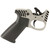 RUGER Elite 452 AR-15 Trigger
