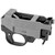 RUGER Bx-Trigger & Chrgr Ruger 10/22 Trigger