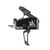 RADIAN WEAPONS Vertex Fbx Flat Black AR-15 Trigger