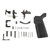 SONS OF LIBERTY GUN WORKS Solgw E-Blaster Guts L2S Ambi Safety Other Trigger