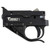 TIMNEY TRIGGERS Rug Black Ruger 10/22 Trigger