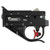 TIMNEY TRIGGERS Ruger Calvin Elite Rd Ruger 10/22 Trigger
