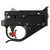 TIMNEY TRIGGERS Ruger Calvin Elite Rd Ruger 10/22 Trigger