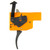 TIMNEY TRIGGERS Tikka T3/T3X 2 Stage Other Trigger