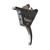 TIMNEY TRIGGERS 457 Rimfire CZ Trigger