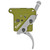 TIMNEY TRIGGERS Remington Thin Np Remington 700 Trigger
