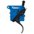 TIMNEY TRIGGERS Remington 2 Stage Rh Black Remington 700 Trigger