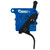 TIMNEY TRIGGERS Remington 2 Stage Str Rh Black Remington 700 Trigger