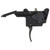TIMNEY TRIGGERS Browning X-Bolt 2 Other Trigger
