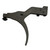 TIMNEY TRIGGERS Savage Edge/Axis Np Other Trigger