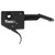 TIMNEY TRIGGERS Ruger Amer Gen 1 Cent Curve Other Trigger