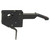 TIMNEY TRIGGERS Ruger Amer Gen 2 Cent Strght Other Trigger