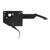 TIMNEY TRIGGERS Impact Trigr Rgr Amer G2 Black Other Trigger