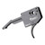 TIMNEY TRIGGERS Impact Trigr Rgr Amer G2 Black Other Trigger