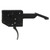 TIMNEY TRIGGERS Ruger Amer Gen 1 2-Stage Black Other Trigger