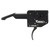 TIMNEY TRIGGERS Ruger Amer Gen 2 2-Stage Black Other Trigger
