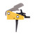 TIMNEY TRIGGERS Competition Strght 3Lb AR-15 Trigger