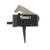 TIMNEY TRIGGERS Sig Sngl Stage Strght Trigg AR-15 Trigger