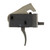 TIMNEY TRIGGERS Sig Sngl Stage Curved Trigg AR-15 Trigger