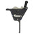 TIMNEY TRIGGERS Str 457 Rimfire CZ Trigger
