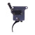 TIMNEY TRIGGERS Impact R700 Black Other Trigger