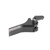 TRUE PRECISION Prec Flat P365/Xl Black Nit SIG Sauer Fire Control Group