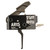 TRIGGERTECH Trigrtech Competition Flat Independ AR-15 Trigger
