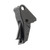 TYRANT CNC I.T.T.S Echelon Blk/Blk Other Trigger