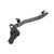 TYRANT CNC I.T.T.S. Glk43X Blk/Blk Glock Trigger
