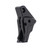 TYRANT CNC I.T.T.S. G3/4 Bk Black Glock Trigger