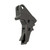 TYRANT CNC S&W M&P 1.0/2.0 Black Other Trigger
