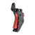 TYRANT CNC Intellifire Blk/Red SIG Sauer Trigger