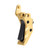 TYRANT CNC Intellifire Gld/Blk Gold SIG Sauer Trigger