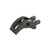 WILSON COMBAT Value Line Sear 1911 Trigger