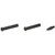 WILSON COMBAT Pin Set Anti-Wlk Hmr/Trgr Black AR-15 Trigger