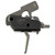WILSON COMBAT Ttu Flat 2-Stage Hvy Dty AR-10 Trigger