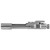WMD GUNS Nib-X Bcg With 556 AR-15 Hammer