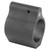 BRAVO COMPANY Bcm Low Profile .750 Bbl Gas Block