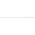 Bootleg Length Sts Gas Tube Rifle