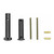 CMMG Parts Hd Pivot Td Pins AR-15 Takedown Pins
