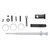 CMMG Part Rehab AR-15 Hardware