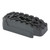 Die Free Co Dfco Dos Boot 2 3Pk Black +2 Extension