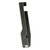 FAXON FIREARMS Assembly Qpq Ruger 10/22 Nitride