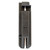 FAXON FIREARMS Assembly Qpq Ruger 10/22 Nitride