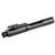 FAXON FIREARMS 6.5 Grendel Type 2 AR-15 Nitride