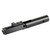 FAXON FIREARMS Gen 2 9Mm Full-Mass 9mm AR-15 Nitride