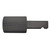 GG&G, INC. Gg&G Remington 1100/1187 Enhanced Chrg AR-15 Anodized Charging Handle